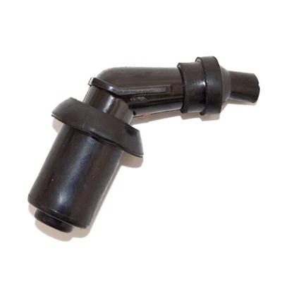 Attaque Bougie Honda Fes Pantheon 2T (Jf05) 150 1998 2002 - Photo 1/4