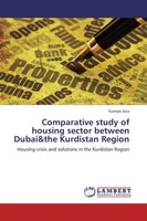 Farman Aziz | Comparative Study Of Housing Sector Between Dubai&The Kurdistan...