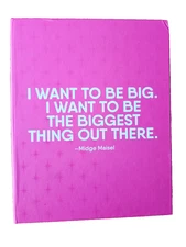 The Marvelous Mrs Maisel Complete Season 2 FYC Amazon Promo Box 3 Disc DVD Set +