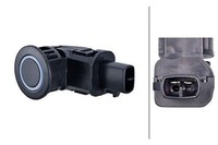 Hella Sensor, Einparkhilfe AußEn, Hinten, Links, Rechts, Vorne FüR Lexus