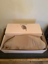 WildBird Aerial Buckle Wrap Carrier L-4XL