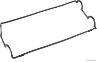 1X Herth+Buss Jakoparts J1224034 Dichtung Zylinderkopfhaube FüR Honda