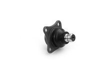 SKF Traggelenk Vorne für LANCIA DELTA I (831AB0) VKDS 312020