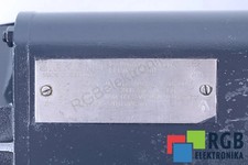 1FT5064-0AC01-Z Z: G51 SIEMENS - Reconditionné - Garantie 12 mois
