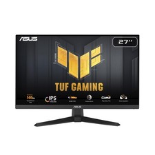 ASUS TUF Gaming 27  1080P Monitor VG279QE5A 144Hz 1ms Full HD IPS