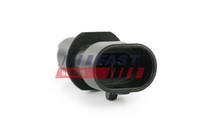 Lampenfassung Nebelscheinwerfer Fast FT62705 FüR Ducato Fiat Bus 100 Multijet 3