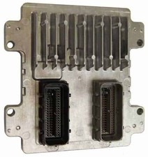 Saturn 2008-2010 Vue Engine Control Module 12612397 Programmed To Your Vin