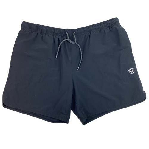 Allbirds Mens XL Natural Run Short Carbon Footprint 12.1 Black - Picture 9 of 9