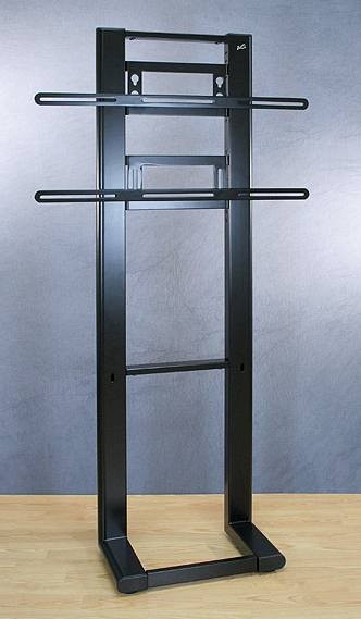 Система крепления плоских панелей Bello Pp59b