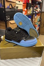 Nike SB Hat Rod Tinker Hatfield for Sale | Authenticity Guaranteed
