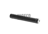Waeco Trockner Klimaanlage 8880700242 Trockenfilter FüR Polo VW Aluminium 40Mm 1