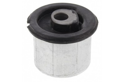 MAPCO 2x Querlenkerlager 37869/2x für VW TOUAREG 7LA 7L6 7L7 TDI FSI R50 V10 W12