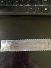 Foto 9 di 9