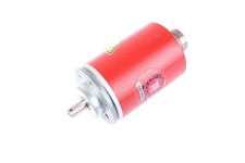 CE65M 110-01719 TR ELECTRONIC - Reconditionné - Garantie 12 mois