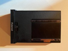 Hasselblad Polaroid Back 100 in buone condizioni funzionante Made in Sweden