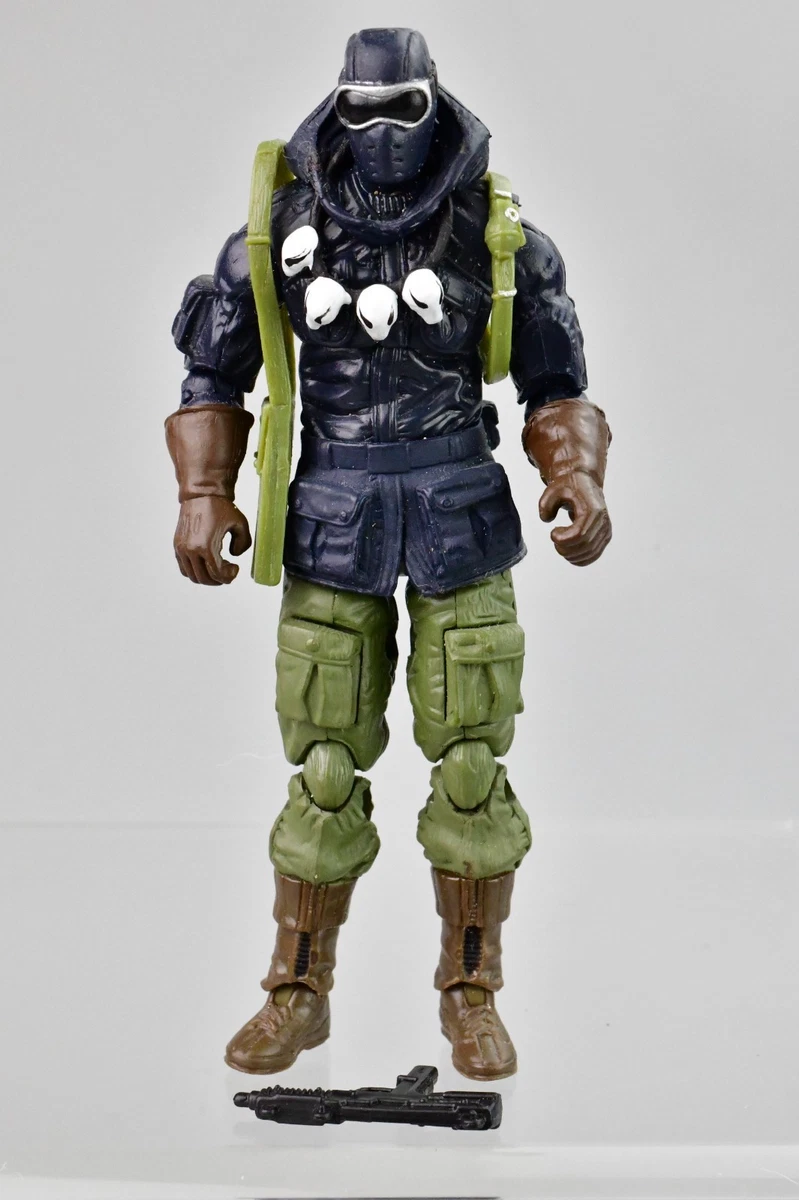 25+ Gi Joe 25th Anniversary for sale | Updated Oct 2026