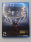 Prey - Sony PlayStation 4