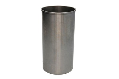 Zylinderlaufbuchse KOLBENSCHMIDT 89470110