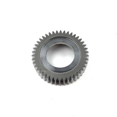 Replaces 4302393 FULLER ALL TRANSMISSION PART ,  MN