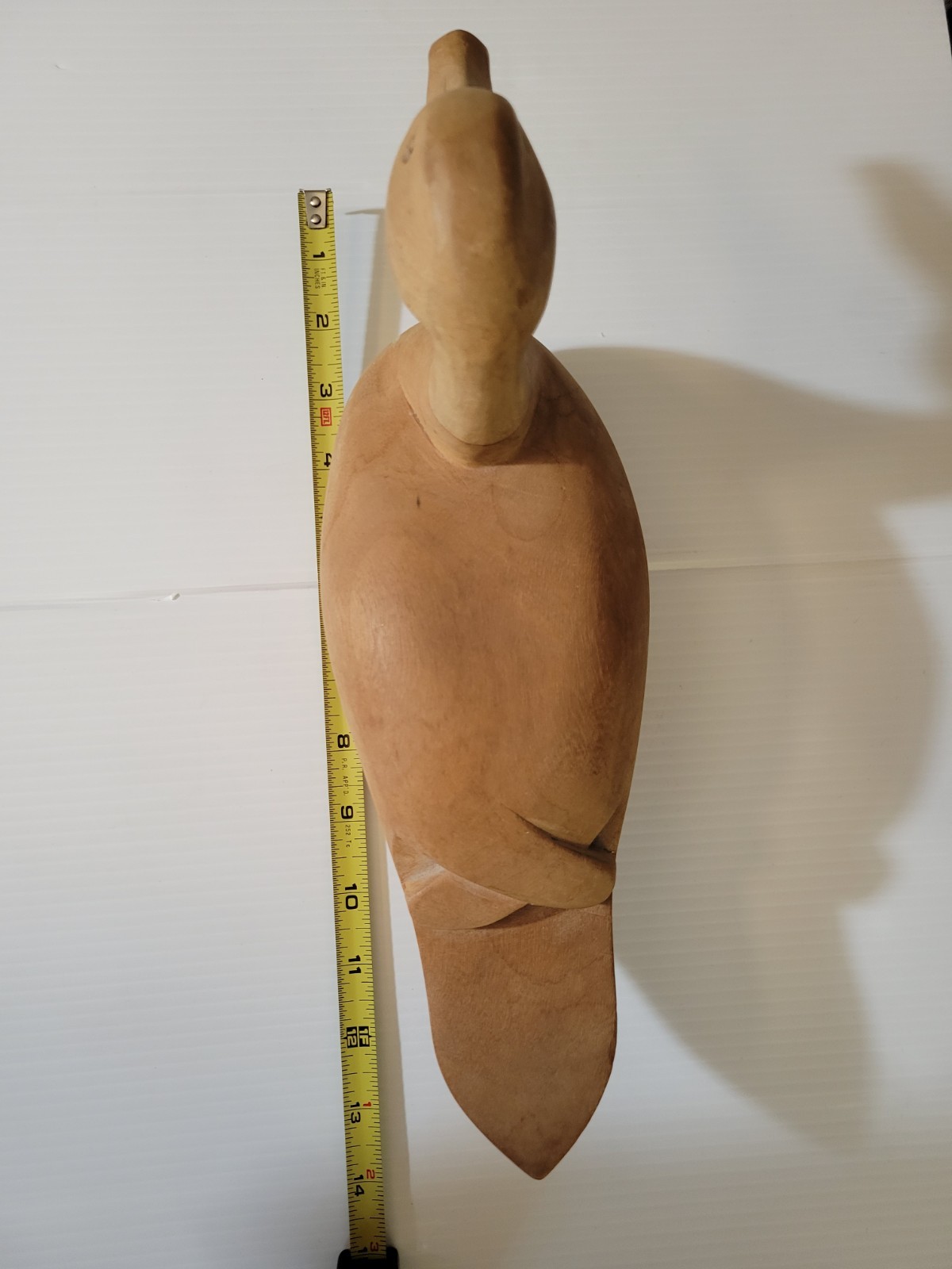 Picture 6 of 7