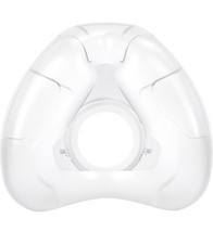 10 NEW SEALED PACKAGE Resmed AirFit N20 Cushion Nasal MEDIUM 63551