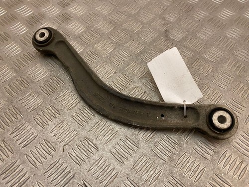 Mercedes-Benz E W213 2017 Rechts Querlenker hinten 20407 Diesel 140kW UTO61382