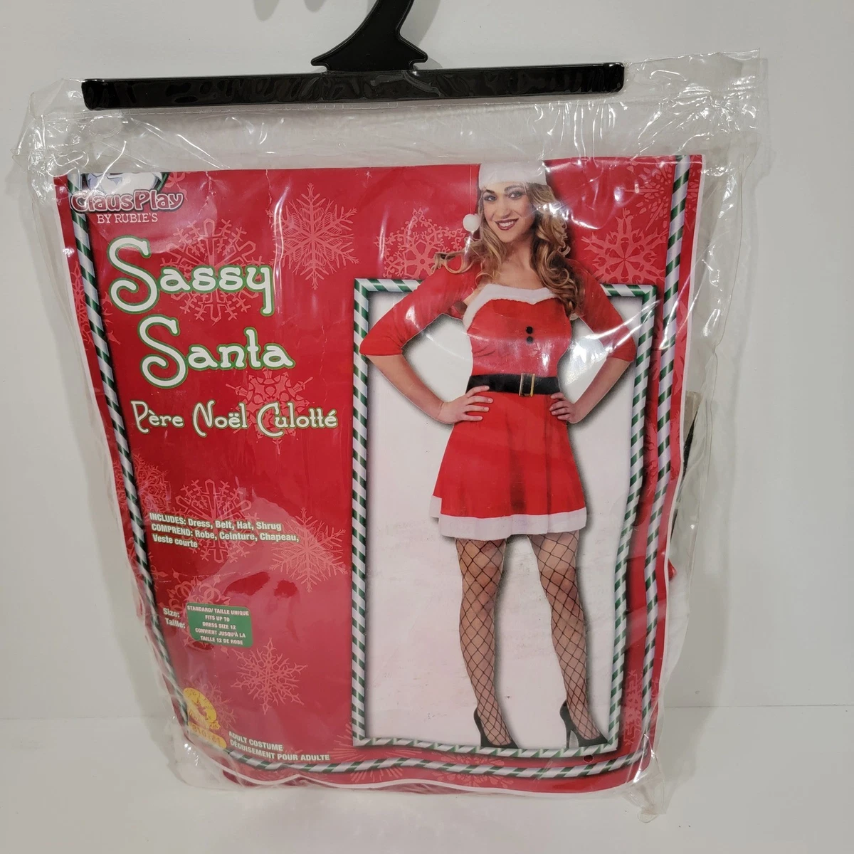 xmas fancy dress ladies Women's Christmas Complete Outfits for sale womens christmas costumes
