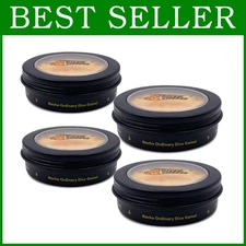 Portable Dice Game Set - Ideal for Travel