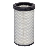 Hengst Filter SekundäRluftfilter E736LS Filtereinsatz