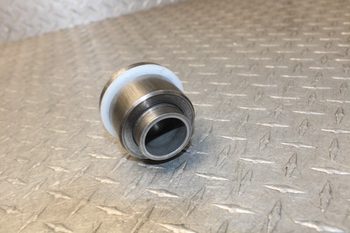 16 / 23 Polaris RZR XP XP4 Turbo General Front Differential Output Hubs Hub OEM - Picture 9 of 24