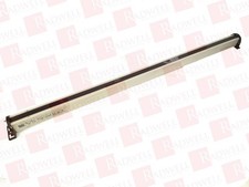 OMRON VS6548-0.50R / VS6548050R (USED)