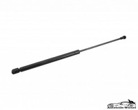 GasdruckdäMpfer FüR Seat Arosa, VW Lupo 500Mm Links Rechts 97-05