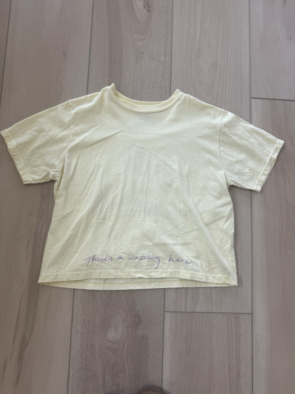 Seller photo, eBay
