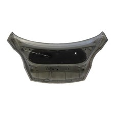 Capot Peugeot 107
