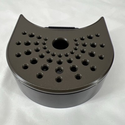 Starbucks Verismo V K-fee 18-598-BLSBC Metal Grate Grill & Drip Tray Replacement