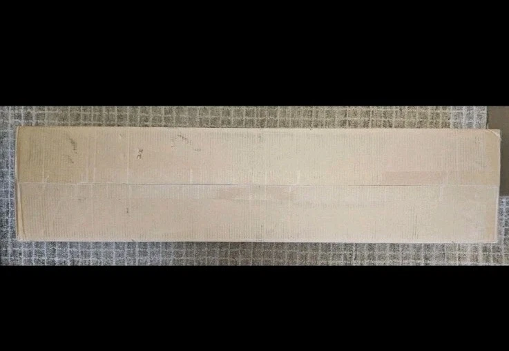 Barra de sonido VSSL SX - Barra de sonido Dolby Certificada 42 pulgadas - NUEVA Foto 4 de 4