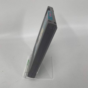 Tom and Jerry (Nintendo NES, 1991)