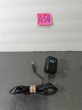 Genuine Sony AC-MS1202S 12v AC Power Adapter Supply Charger OEM Tested