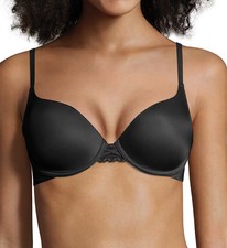 Maidenform DM0066 Love the Lift DreamWire Push Up Bra