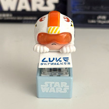 Star Wars Luke Skywalker Key Cap for Mechanical Keyboard