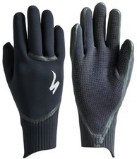 Gants SPECIALIZED Neoprene