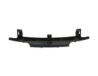 Halter FÜR StoßStange Vorne FÜR Volkswagen Touareg 2010-2014