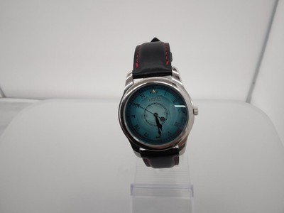 SEIKO x SPY FAMILY Collaboration 7N01-HDXO Wrist Watch with Box | eBay
