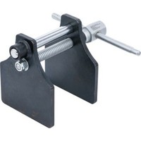 BGS BREMSKOLBEN-RÜCKSTELLER Universal FÜR Grosse Fahrzeuge Mehrkolben | 1123