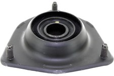 Domlager Federbeinstützlager SKF VKDC 85003 für HYUNDAI MATRIX FC 1 RD ELANTRA 3