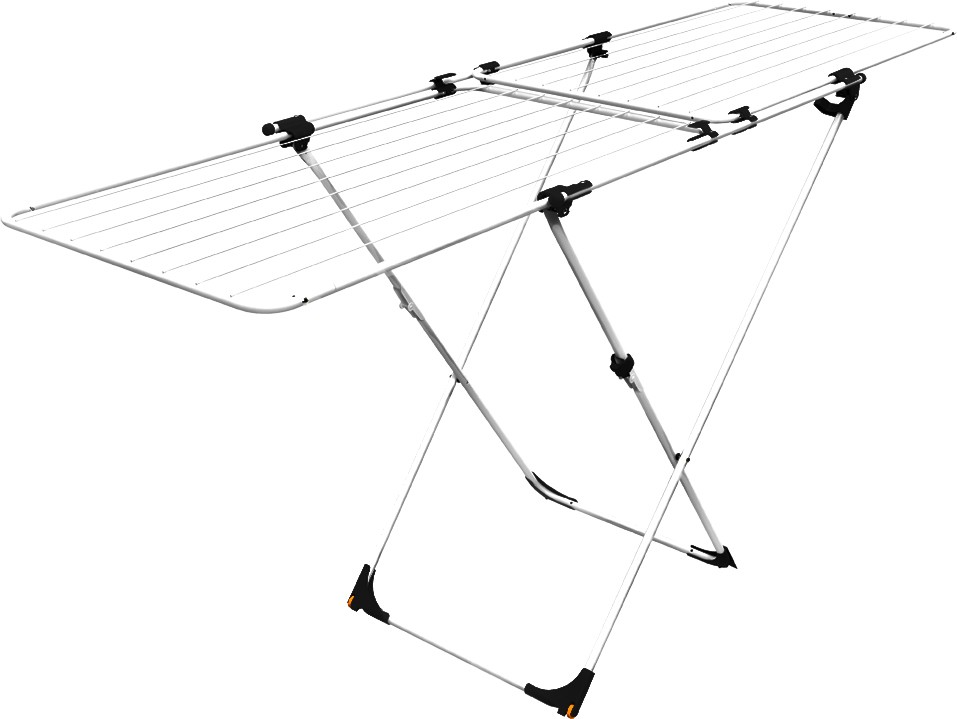 Tendedero VILEDA Duo