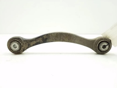 MERCEDES-BENZ E W211 Querlenker hinten links A2303521805 A2303503506 20381827