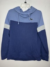 Victoria's Secret Pink Women s Hoodie, Size Small