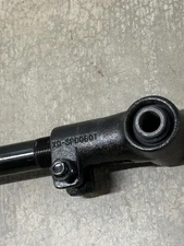 adjustable torque arm NEP10-13 thumbnail 4