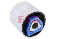 Schaeffler FAG Querlenkerlager 829 0005 10 FüR BMW E34 E32 5Er 7Er Touring 524